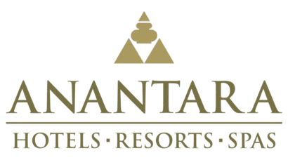 Anantara Hotels, Resorts & Spas