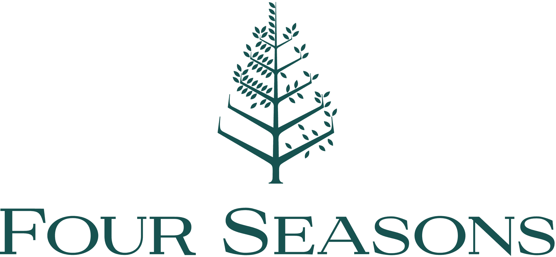 Four Seasons Hotels & Resorts