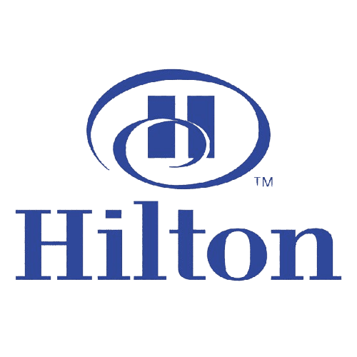 Hilton Hotels & Resorts