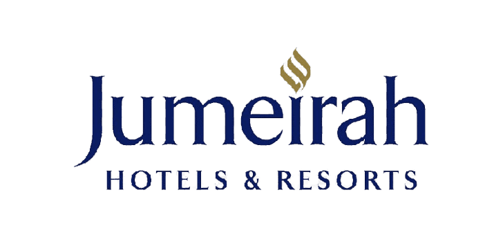Jumeirah Hotels & Resorts