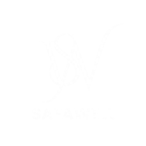 Logo-Light