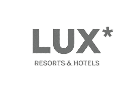 LUX* Resorts & Hotels