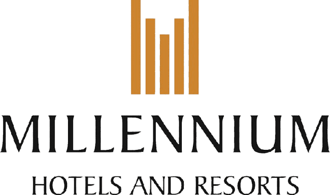 Millennium Hotels & Resorts