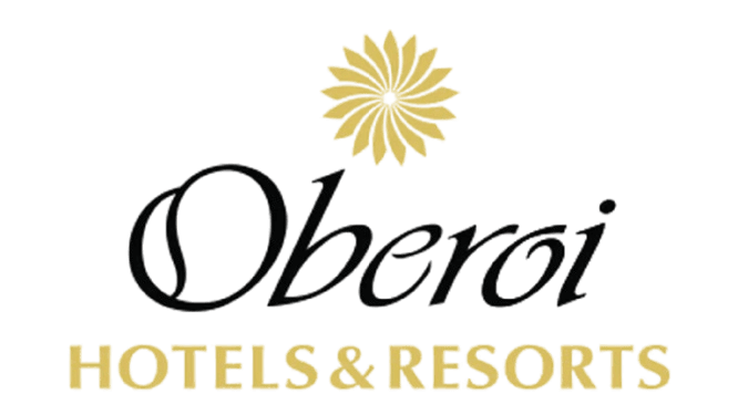 The Oberoi Hotels & Resorts