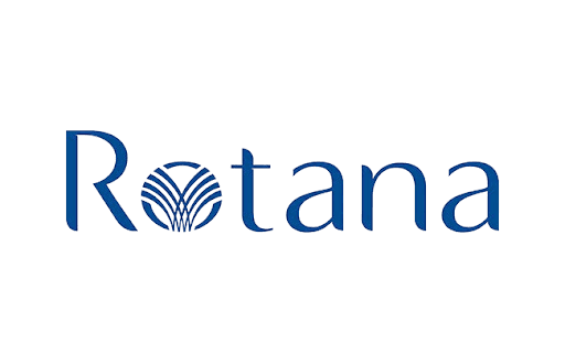 Rotana Hotels & Resorts