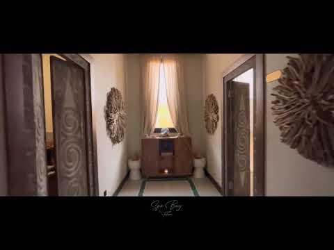 Spa Bay, une expérience sensorielle unique vous attend à l'hôtel Tulum Beach Resort & Spa Dakhla Spa Bay, une expérience sensorielle unique vous attend à l'hôtel Tulum Beach Resort & Spa Dakhla