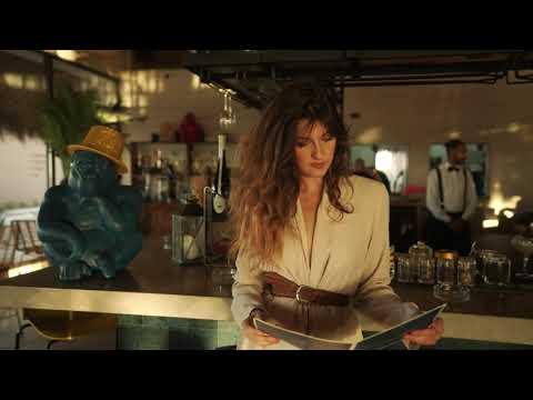 Tulum Beach Resort & Spa, the perfect place for you next getaway Tulum Beach Resort & Spa, the perfect place for you next getaway